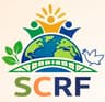 SCRF Logo